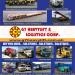 G7 Heavylift & Logistics Corp. in Caloocan City South city