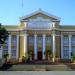 Pangasinan Provincial Capitol