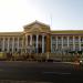 Pangasinan Provincial Capitol