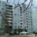 бул. Ногина, 4 в городе Тверь