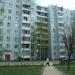 бул. Ногина, 4 в городе Тверь