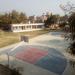 Shiv Ganga Vidya Mandir in Prayagraj city