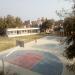 Shiv Ganga Vidya Mandir Degree College in Prayagraj city