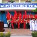 Trường THPT Nguyễn Thiện Thuật - Nha Trang trong Thành phố Nha Trang thành phố