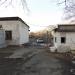 КПП в городе Владивосток