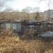 Теплица в городе Владивосток