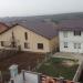 Duplex (ru) in Bubuieci city