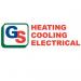 G & S Heating Cooling & Electric