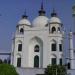 Tomb of Nawab Zinat Asiya Begum, Daughter of King Mohammad Ali Shah Bahadur (3rd King of Awadh)/ Taj Mahal Replica