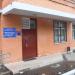 Онкологическое диспансерное отделение ГБУЗ МО «КГБ №3» в городе Красногорск