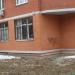 Онкологическое диспансерное отделение ГБУЗ МО «КГБ №3» в городе Красногорск