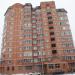 ул. Ткацкой фабрики, 23 в городе Красногорск
