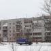 ул. Ткацкой фабрики, 24 в городе Красногорск