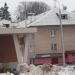 ул. Ткацкой фабрики, 2а в городе Красногорск