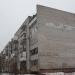 ул. Ткацкой фабрики, 24 в городе Красногорск