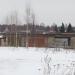 Гаражно-эксплуатационный кооператив «Корд» в городе Красногорск