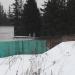 Гаражно-эксплуатационный кооператив «Корд» в городе Красногорск