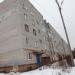 ул. Ткацкой фабрики, 24 в городе Красногорск