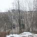 ул. Ткацкой фабрики, 4а в городе Красногорск