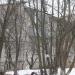 ул. Ткацкой фабрики, 4а в городе Красногорск
