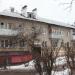 ул. Ткацкой фабрики, 2а в городе Красногорск