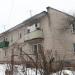 ул. Ткацкой фабрики, 4а в городе Красногорск