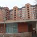 ул. Ткацкой фабрики, 23 в городе Красногорск
