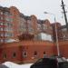 ул. Ткацкой фабрики, 18 в городе Красногорск