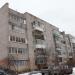 ул. Ткацкой фабрики, 24 в городе Красногорск