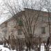 ул. Ткацкой фабрики, 3а в городе Красногорск