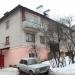 ул. Ткацкой фабрики, 1а в городе Красногорск