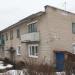 ул. Ткацкой фабрики, 3а в городе Красногорск
