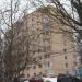 Благовещенская ул., 12 в городе Красногорск