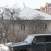 ул. Ткацкой фабрики, 1а в городе Красногорск