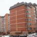 ул. Ткацкой фабрики, 18 в городе Красногорск