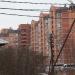 ул. Ткацкой фабрики, 23 в городе Красногорск