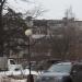 Благовещенская ул., 8 в городе Красногорск