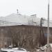 ул. Ткацкой фабрики, 1а в городе Красногорск