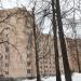 Благовещенская ул., 12 в городе Красногорск