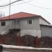 Автосервис в городе Красногорск