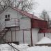 Магазин в городе Красногорск