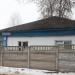 ул. Ткацкой фабрики, 5 в городе Красногорск