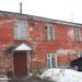 Административное здание в городе Красногорск