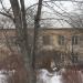 ул. Ткацкой фабрики, 12 в городе Красногорск