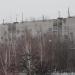 ул. Ткацкой фабрики, 24 в городе Красногорск
