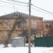 Богадельня — памятник архитектуры в городе Красногорск
