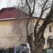 ул. Ткацкой фабрики, 12 в городе Красногорск