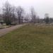 Cmentarz rzymskokatolicki in Toruń city