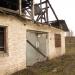 Заброшенные теплицы в городе Минск