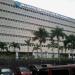 Bureau of Local Government Finance in Manila city